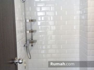 For Rent Fully Furnished Cozy Apartment at Fatmawati