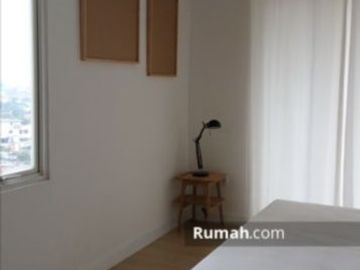 For Rent Fully Furnished Cozy Apartment at Fatmawati