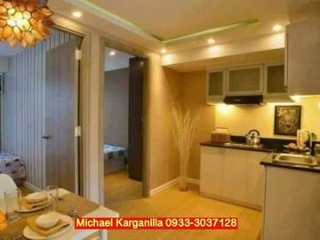 Urban Deca Homes Manila