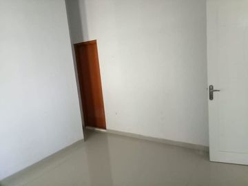 Rumah Minimalis Letak Strategis Dekat Antapani & Arcamanik
