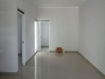 Rumah Minimalis Letak Strategis Dekat Antapani & Arcamanik