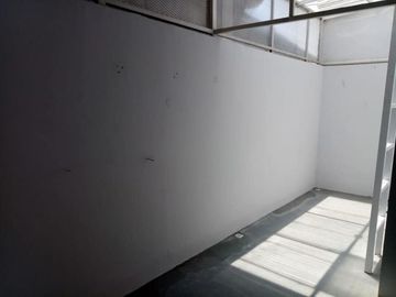 Rumah Minimalis Letak Strategis Dekat Antapani & Arcamanik