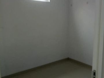 Rumah Minimalis Letak Strategis Dekat Antapani & Arcamanik