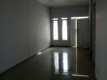 Rumah Minimalis Letak Strategis Dekat Antapani & Arcamanik