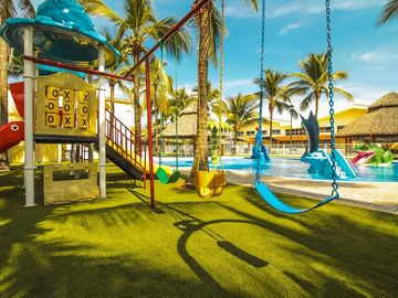 Departamento en venta en Nuevo Vallarta