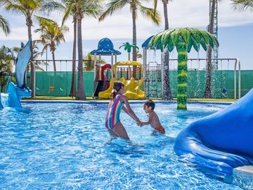 Departamento en venta en Nuevo Vallarta