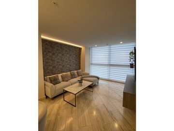 ALQUILER DE APARTAMENTO AMOBLADO EN COSTA DEL ESTE PH THE REGENT