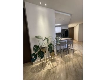 ALQUILER DE APARTAMENTO AMOBLADO EN COSTA DEL ESTE PH THE REGENT