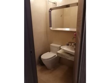 VENTA CASA COSTA DEL ESTE