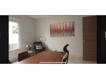 VENTA CASA COSTA DEL ESTE