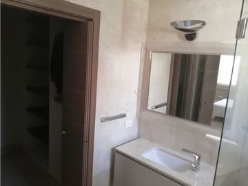 VENTA CASA COSTA DEL ESTE