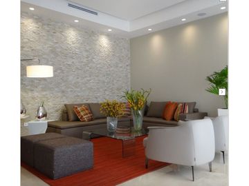 VENTA CASA COSTA DEL ESTE