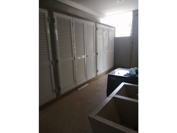 VENTA CASA COSTA DEL ESTE