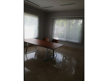 VENTA CASA COSTA DEL ESTE