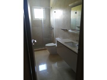VENTA CASA COSTA DEL ESTE