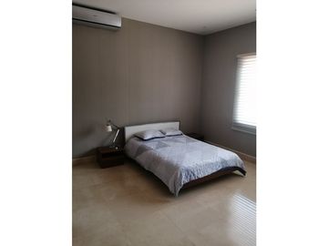 VENTA CASA COSTA DEL ESTE