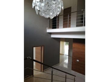VENTA CASA COSTA DEL ESTE