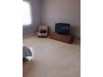 VENTA CASA COSTA DEL ESTE