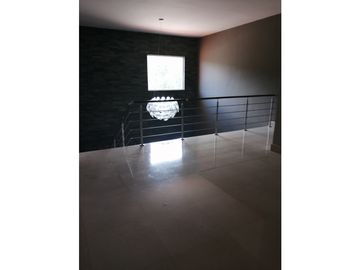 VENTA CASA COSTA DEL ESTE