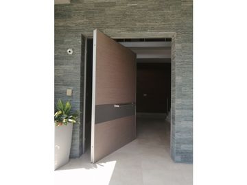 VENTA CASA COSTA DEL ESTE