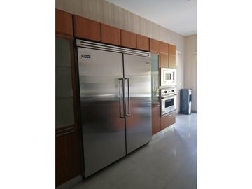 VENTA CASA COSTA DEL ESTE