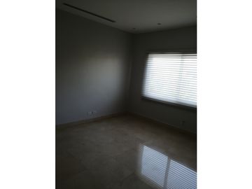 VENTA CASA COSTA DEL ESTE