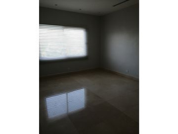 VENTA CASA COSTA DEL ESTE