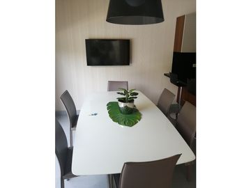 VENTA CASA COSTA DEL ESTE