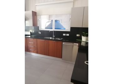 VENTA CASA COSTA DEL ESTE