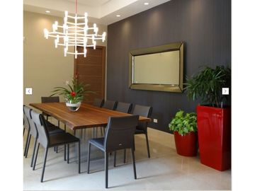 VENTA CASA COSTA DEL ESTE