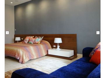 VENTA CASA COSTA DEL ESTE
