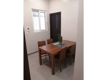 VENTA CASA COSTA DEL ESTE