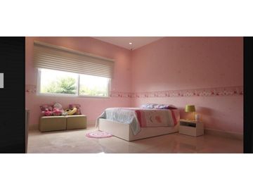 VENTA CASA COSTA DEL ESTE