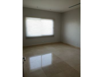 VENTA CASA COSTA DEL ESTE