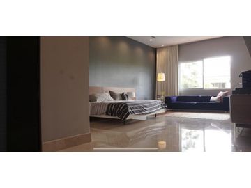 VENTA CASA COSTA DEL ESTE