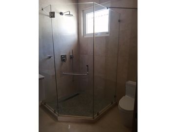 VENTA CASA COSTA DEL ESTE