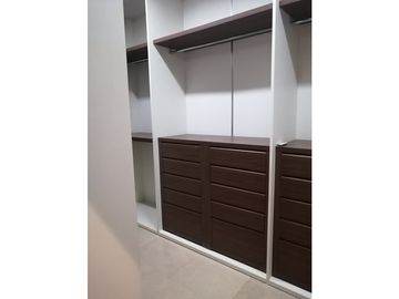 VENTA CASA COSTA DEL ESTE