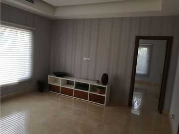 VENTA CASA COSTA DEL ESTE