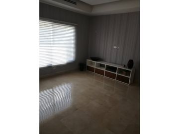 VENTA CASA COSTA DEL ESTE