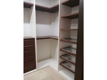 VENTA CASA COSTA DEL ESTE