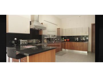 VENTA CASA COSTA DEL ESTE