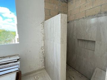 CASA EN VENTA EN MÉRIDA YUCATÁN, CONKAL