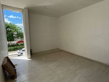 CASA EN VENTA EN MÉRIDA YUCATÁN, CONKAL