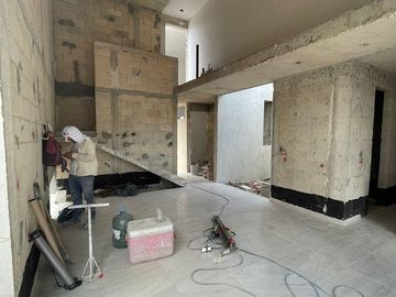 CASA EN VENTA EN MÉRIDA YUCATÁN, CONKAL