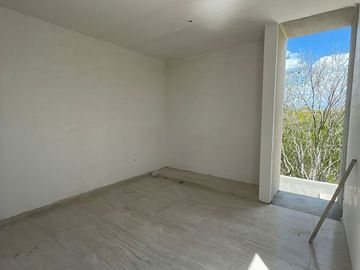 CASA EN VENTA EN MÉRIDA YUCATÁN, CONKAL