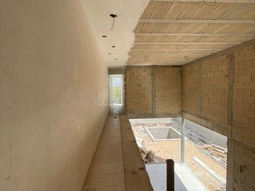 CASA EN VENTA EN MÉRIDA YUCATÁN, CONKAL