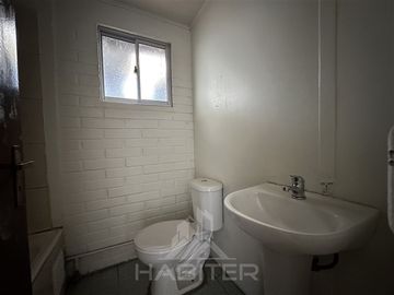 CASA EN VENTA EN VILLA CONAVICOOP, SECTOR LA FLORIDA 39510