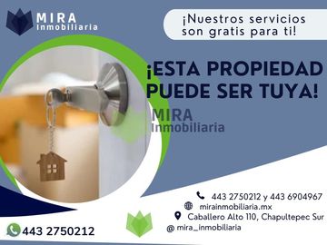 AMPLIA CASA CON LOCALES COMERCIALES EN COLONIA TRES DE AGOSTO, 3 de Agosto