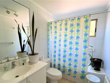 Casa en Venta en Condominio Altavista de Zapallar