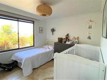 Casa en Venta en Condominio Altavista de Zapallar
